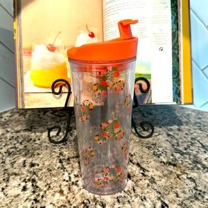 Walt Disney World flower, and garden Tumblr